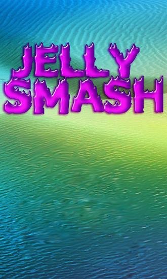 download Jelly smash: Logical apk